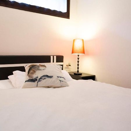 Appartmentvermietung Terrassenpark Schonach Schonach im Schwarzwald Kültér fotó