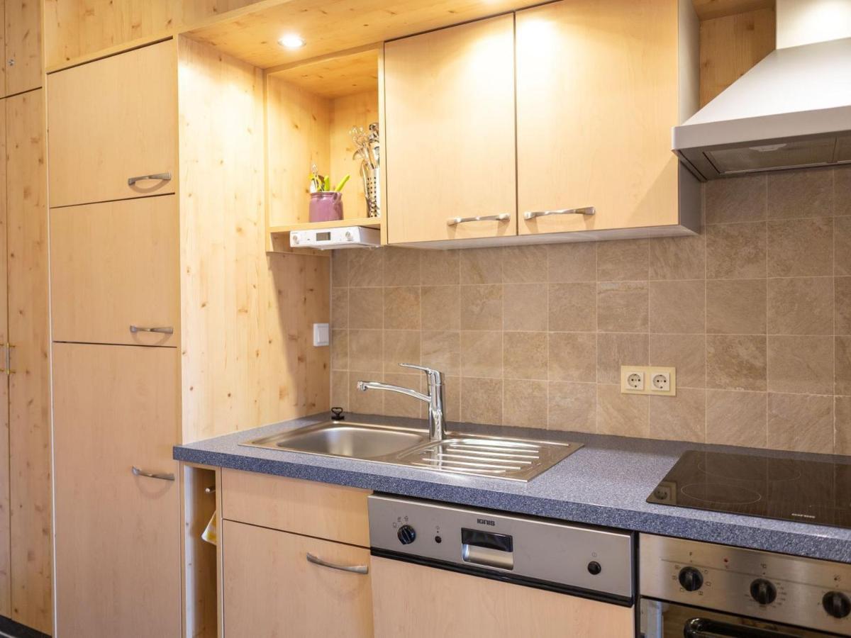 Appartmentvermietung Terrassenpark Schonach Schonach im Schwarzwald Kültér fotó